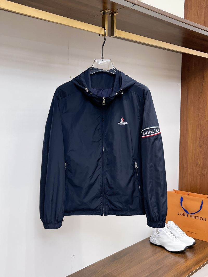 Moncler Outwear